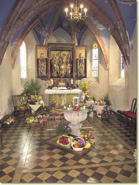 Ernte 2010 072.jpg